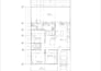create professional architectural and construction drawings